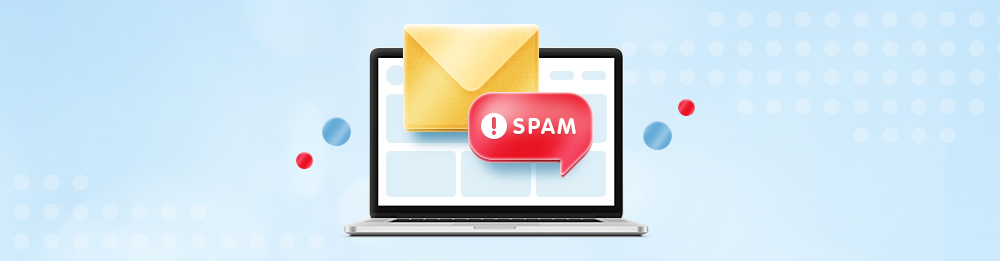 Почему письма попадают в спам или не отправляются - хостинг провайдер Reddock